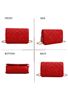 Picture of HAND BAG